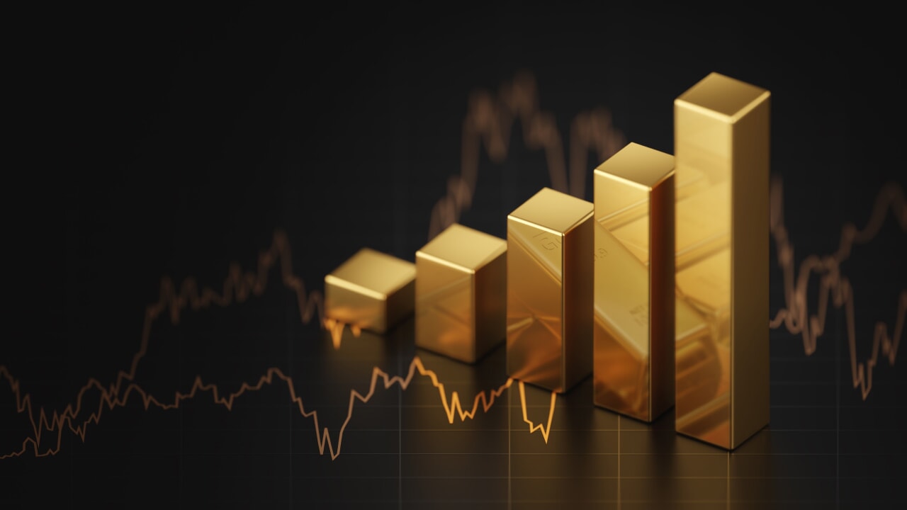 Bankaların 2026 altın fiyatı tahminleri