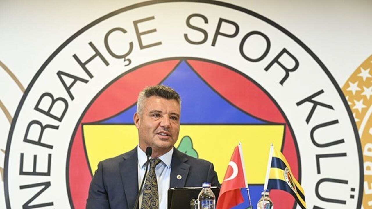 Başsavcılıktan Sadettin Saran açıklaması