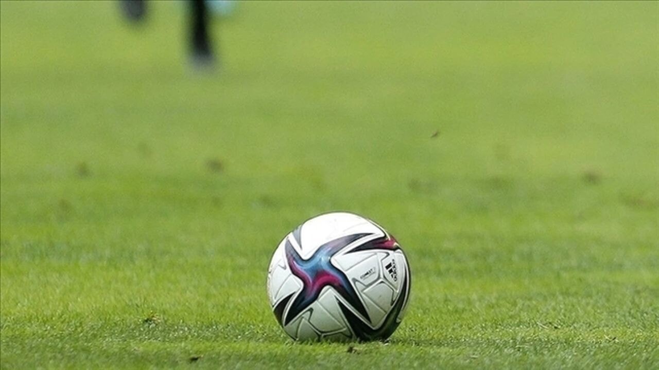 Bugün hangi maçlar var? Süper Lig ve Avrupa ligleri dolu dolu