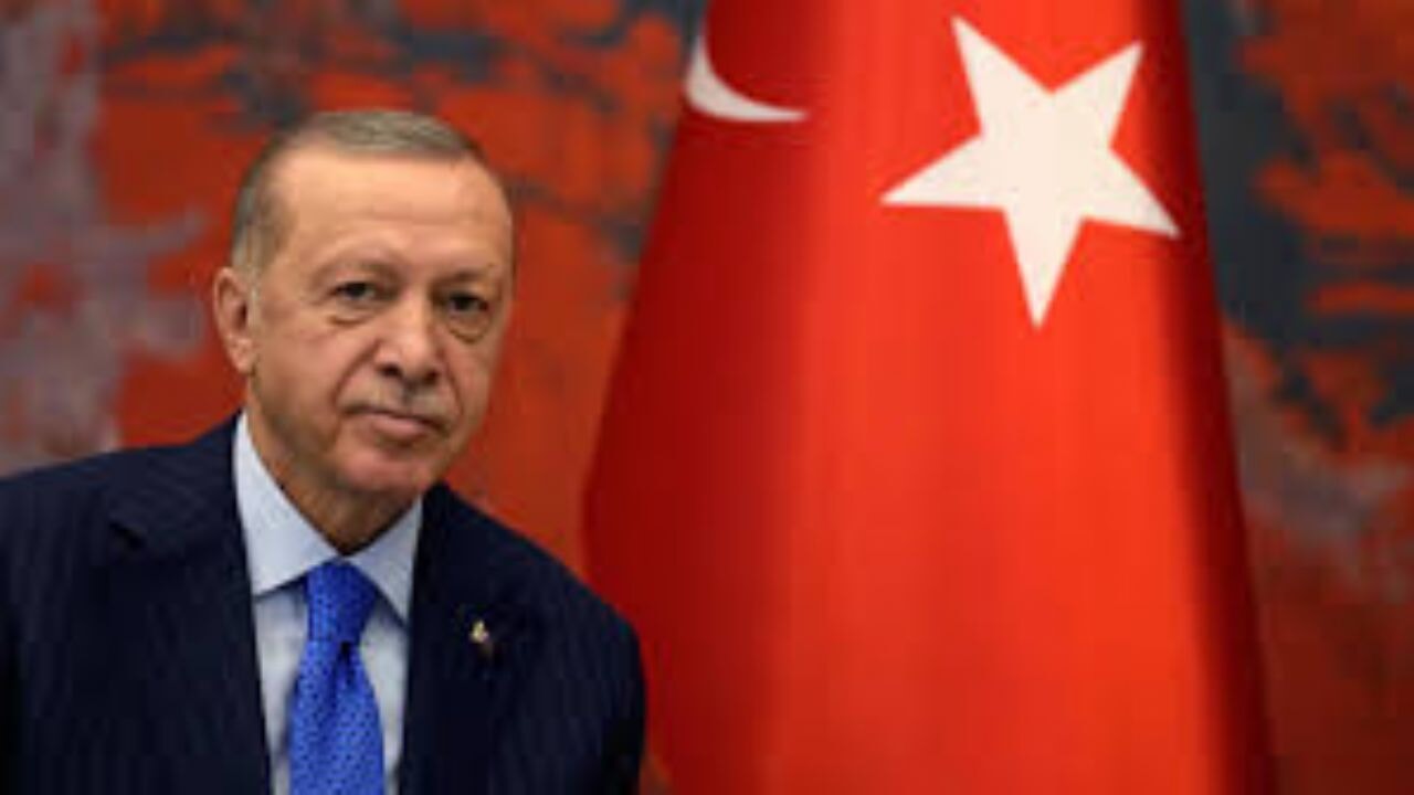 Cumhurbaşkanlığı'ndan rektör atamaları