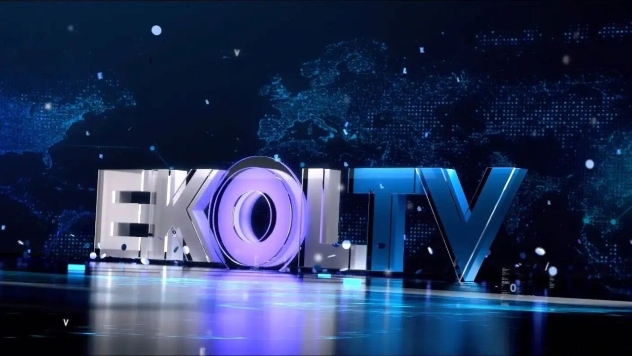 Ekol TV neden kapandı?