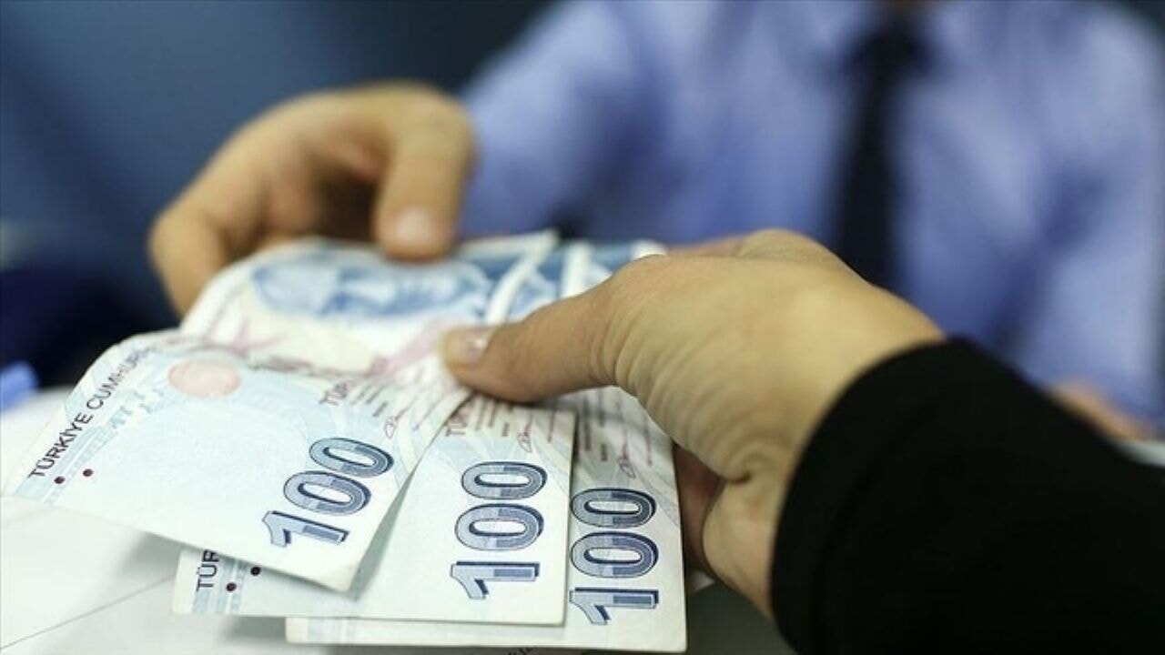 Elektrik faturalarında devlet desteği değişiyor