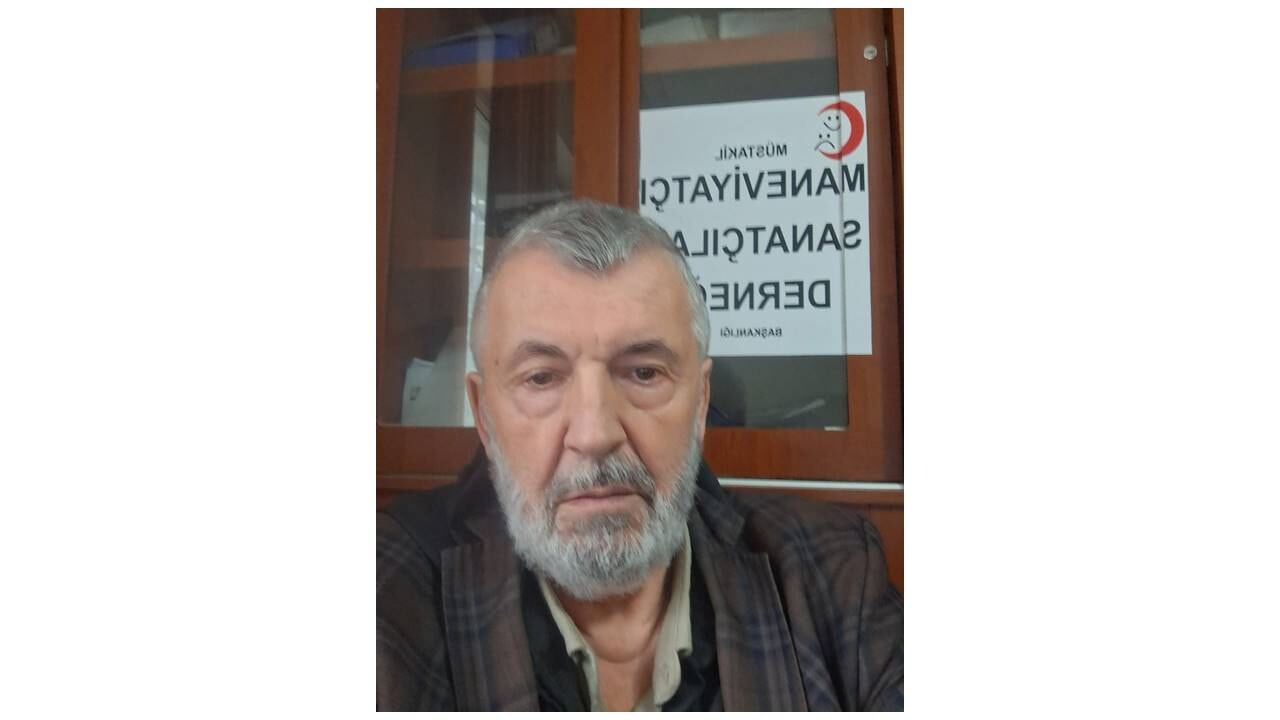 Emektar tiyatrocu evini sattıktan sonra kanser oldu