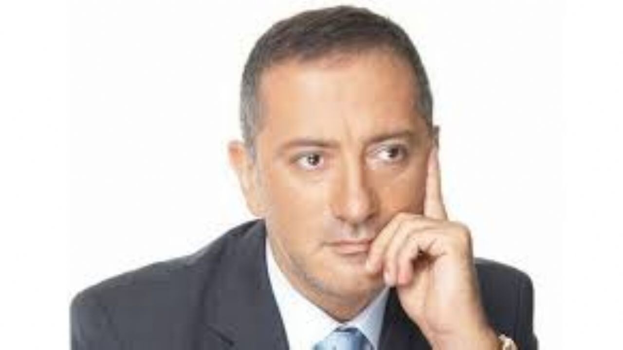 Fatih Altaylı dosyasında gerekçeli karar ortaya çıktı