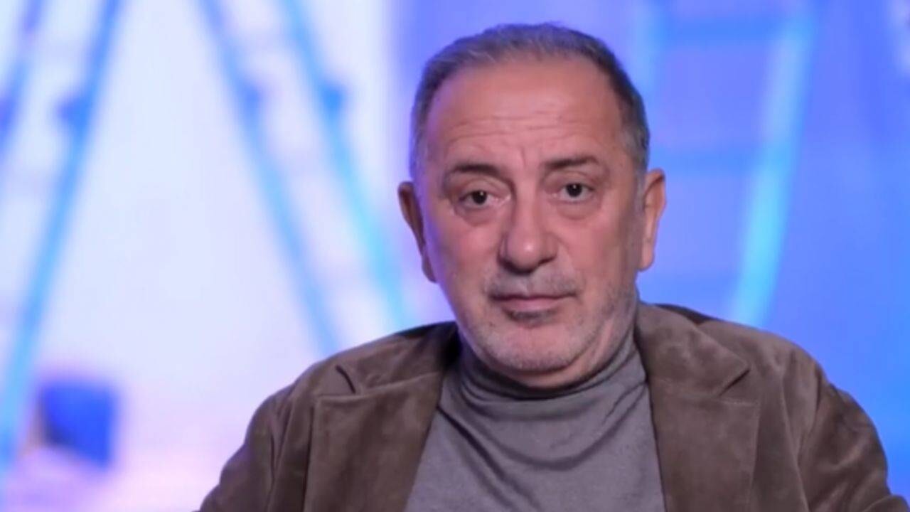 Fatih Altaylı hakkında tahliye kararı
