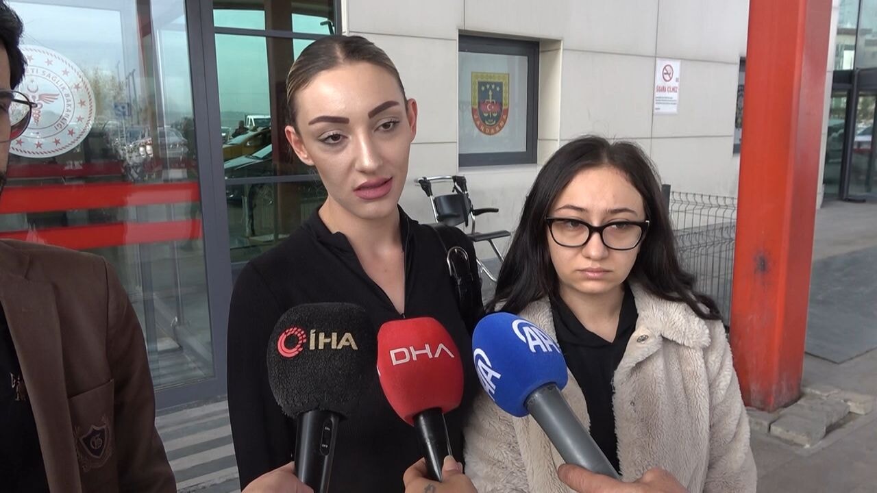 Güllü'nün ölümünde gözaltı sayısı 5'e yükseldi