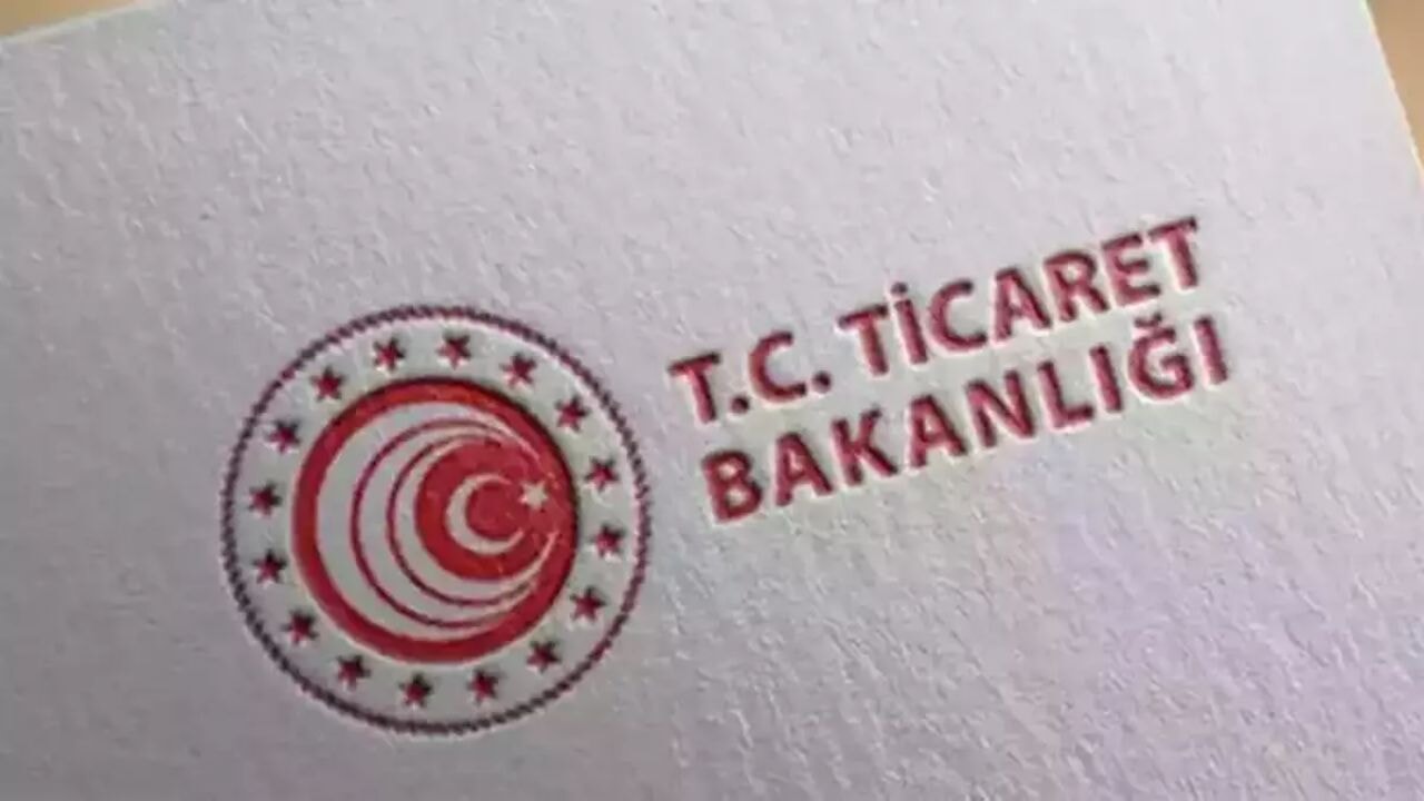 Gümrük teminat işlemlerinde yeni dönem