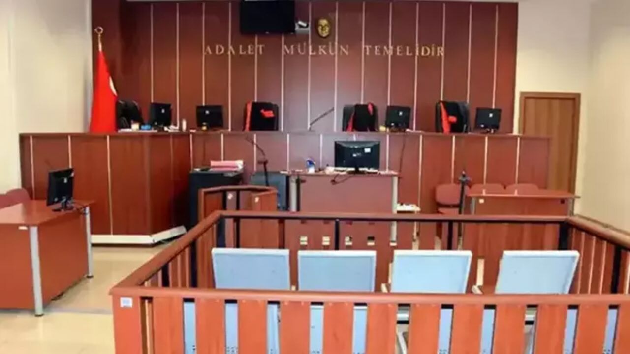 İnfaz düzenlemeleri onaylandı: '11'nci Yargı Paketi' detayları...