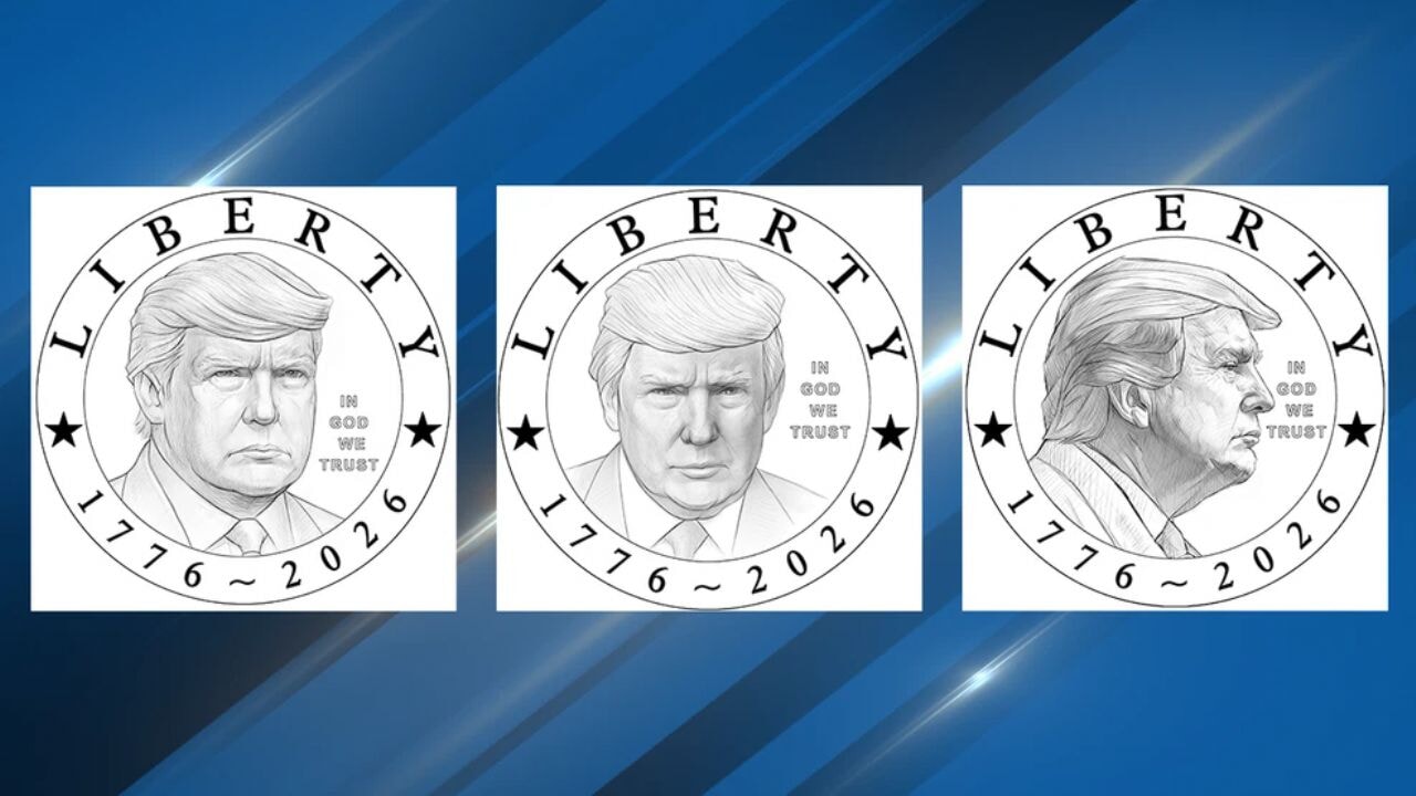 Trump'ın 'dolar' planı ABD'yi karıştırdı