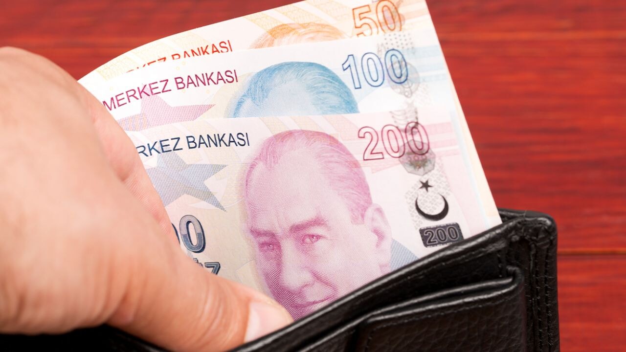 Türk-İş'ten yeni asgari ücret açıklaması
