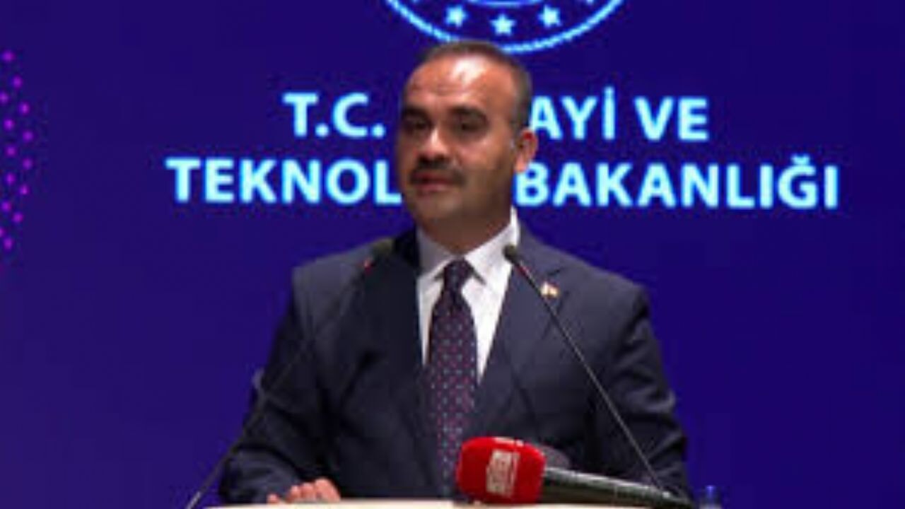 Türk sanayisinde yeni devrim! Dev üretim üsleri Anadolu'ya yayılacak