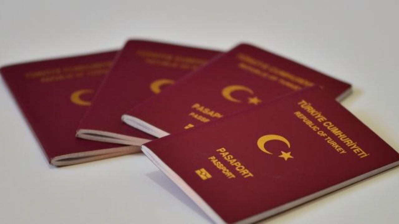 Türkiye-Ermenistan arasında 'vize kolaylığı' kararı