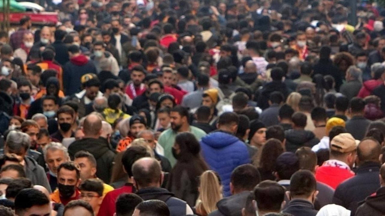 Türkiye'deki yeni girişimlerin sonuçları açıklandı