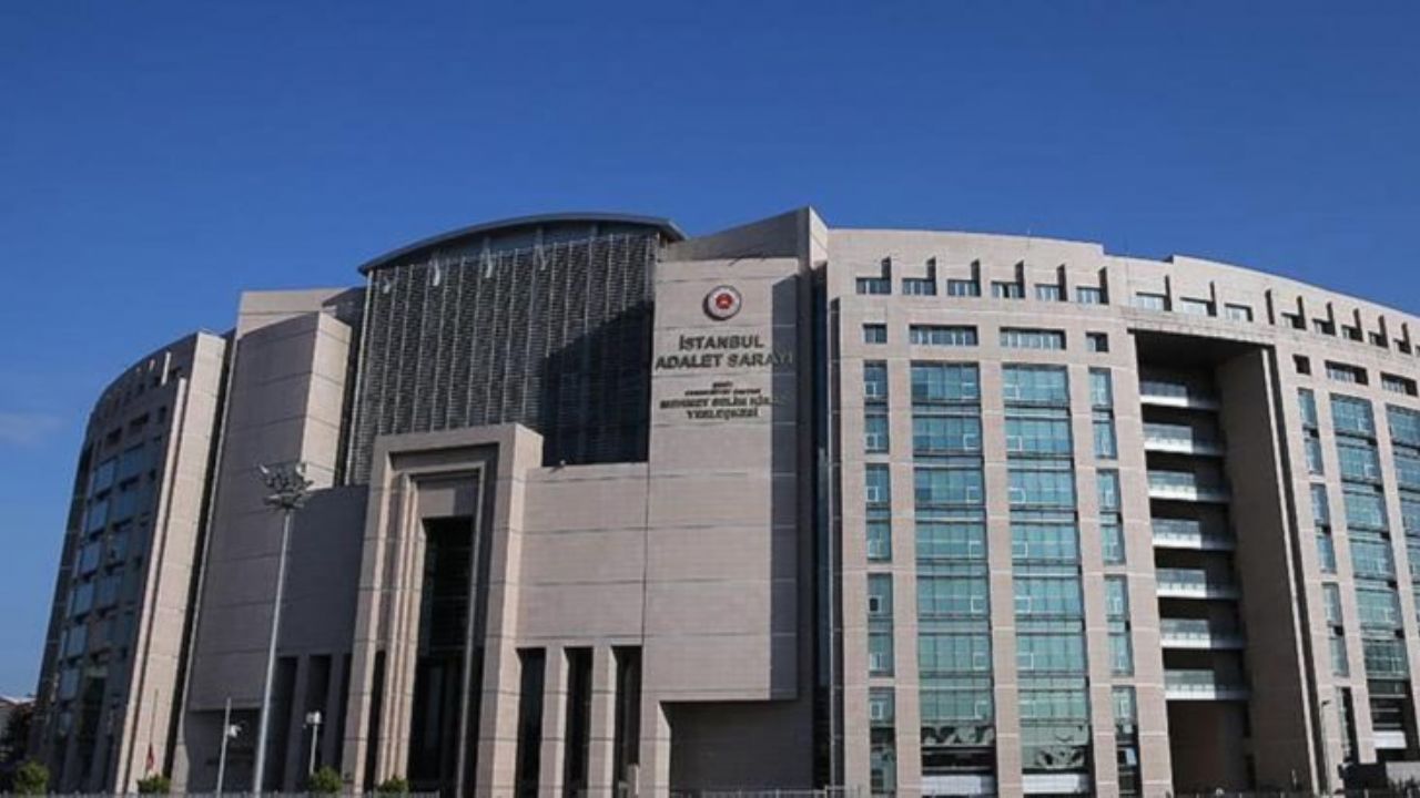 Ünlülerin malvarlığına el konuldu