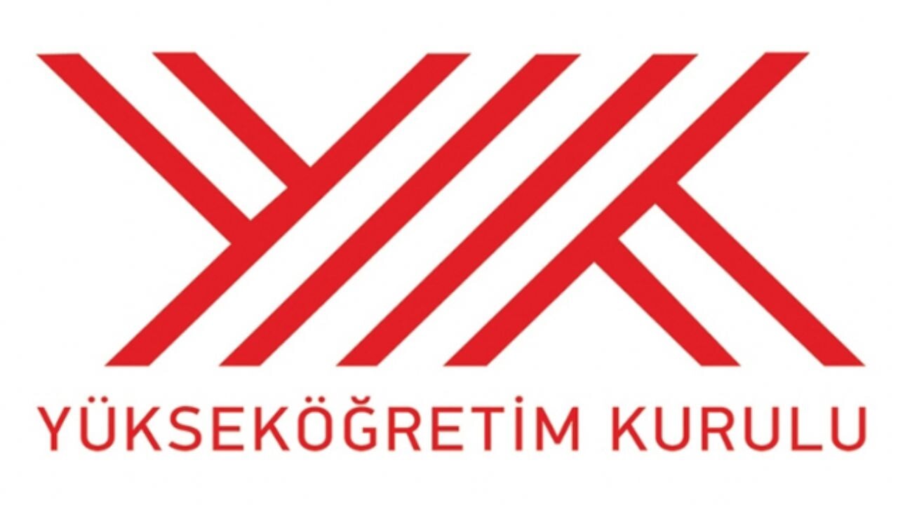 YÖK 2025 raporu açıklandı: MSKÜ 4 alanda öne çıktı