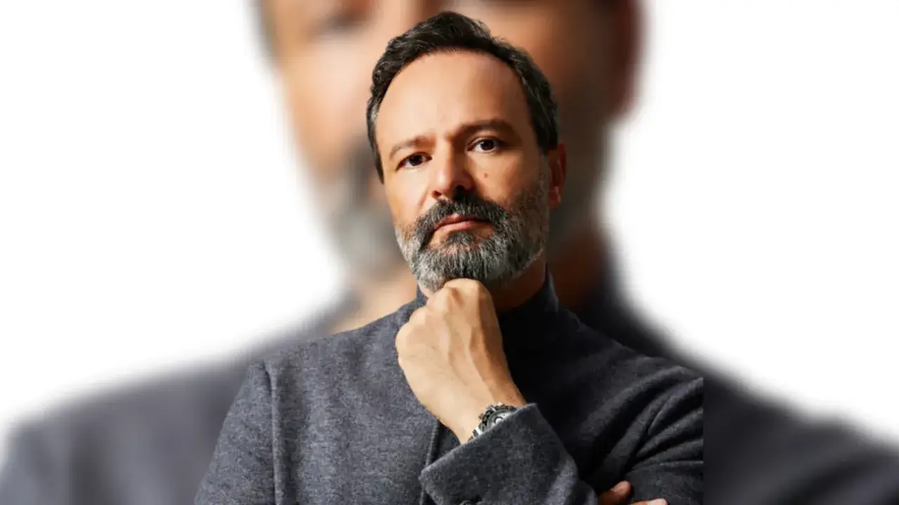 Yusuf Timur Savcı serbest bırakıldı