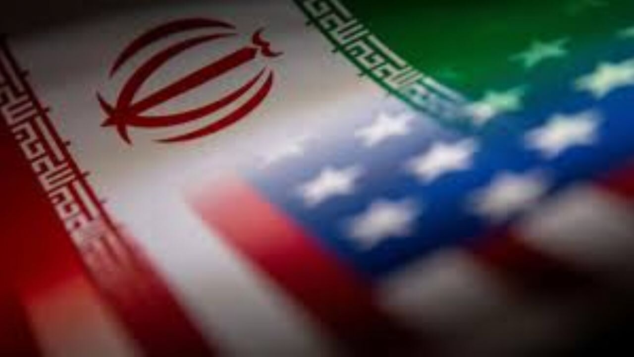 ABD'nin Venezuela saldırısına İran'dan sert çıkış
