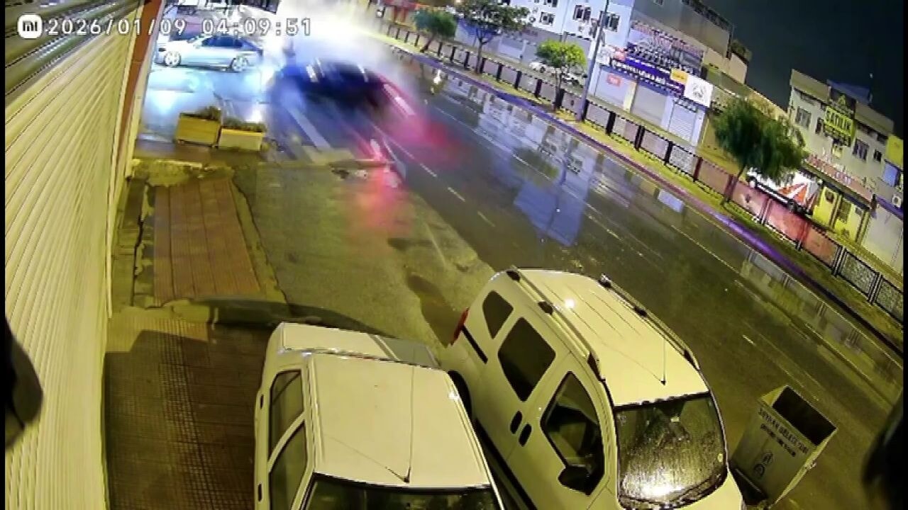 Adana'da feci kaza