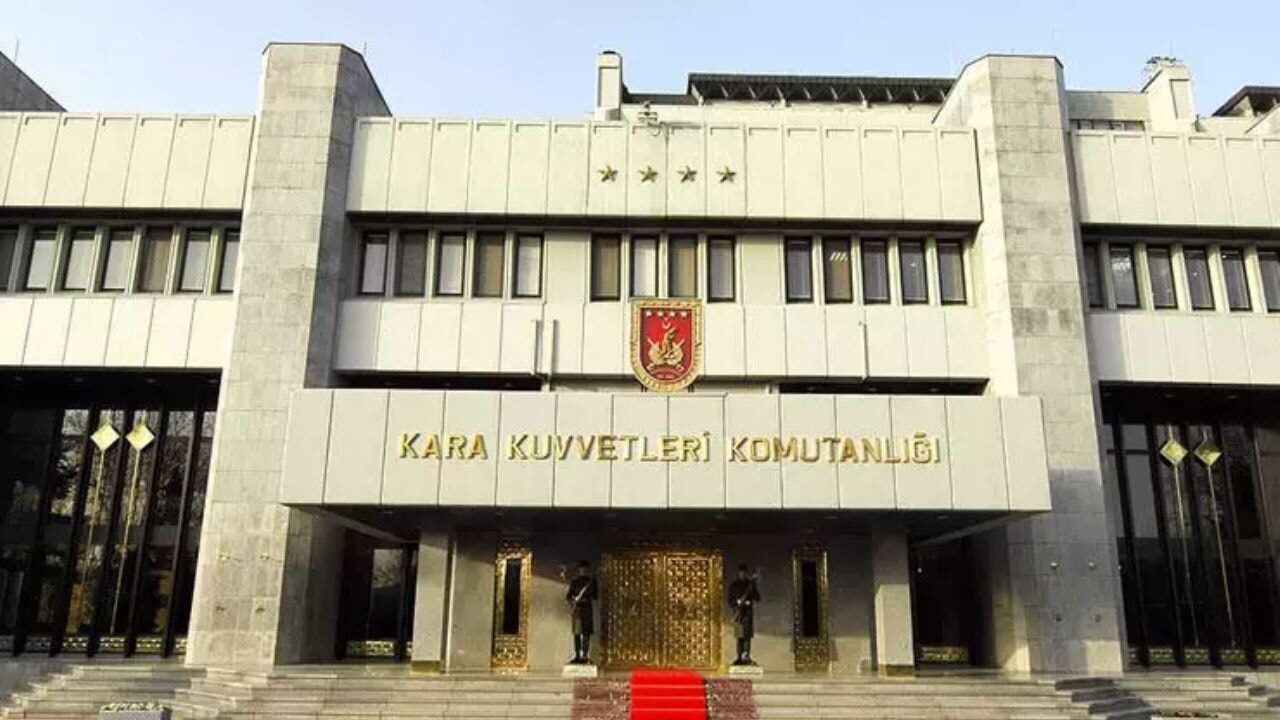Başsavcılık: İhaleye fesat soruşturmasında 5 kişi tutuklandı