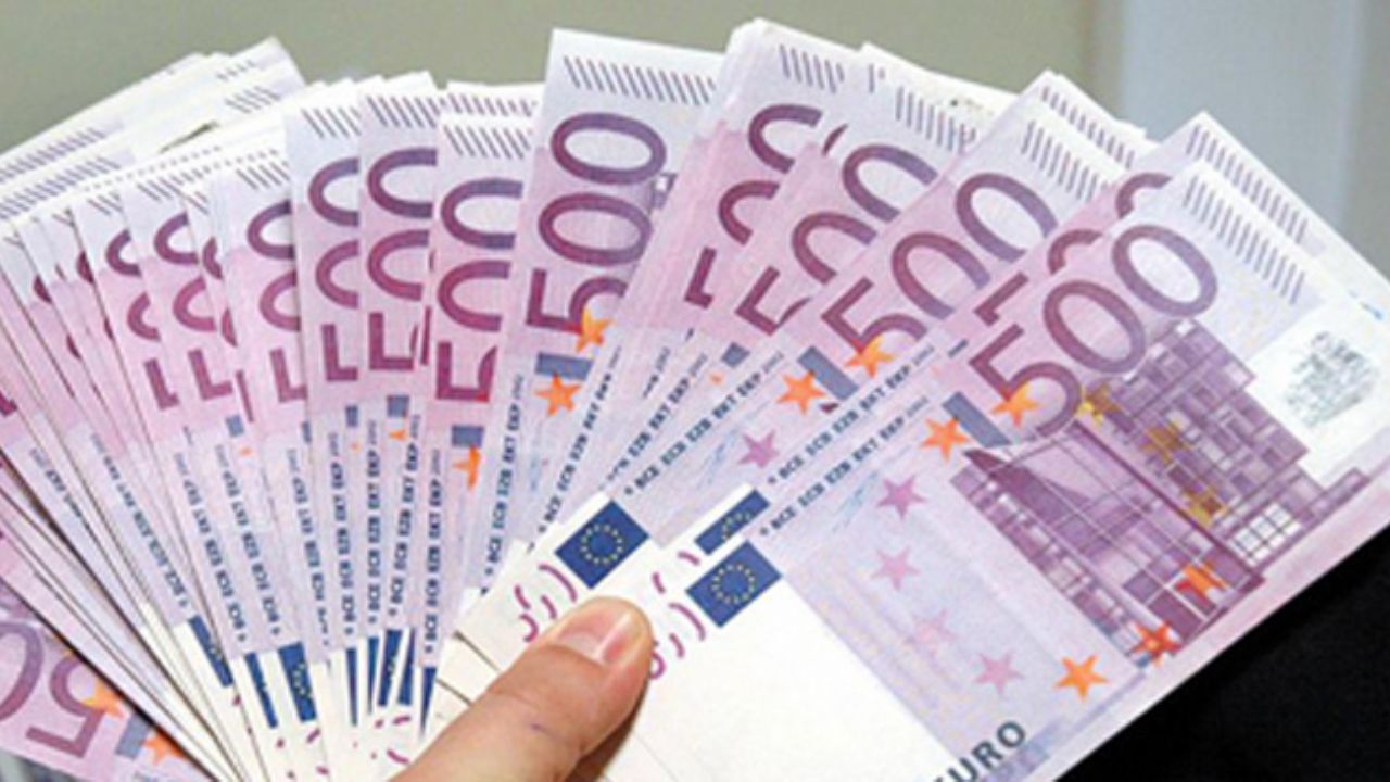 Berlin'deki elektrik kesintisinin faillerinin başına 1 milyon euro ödül