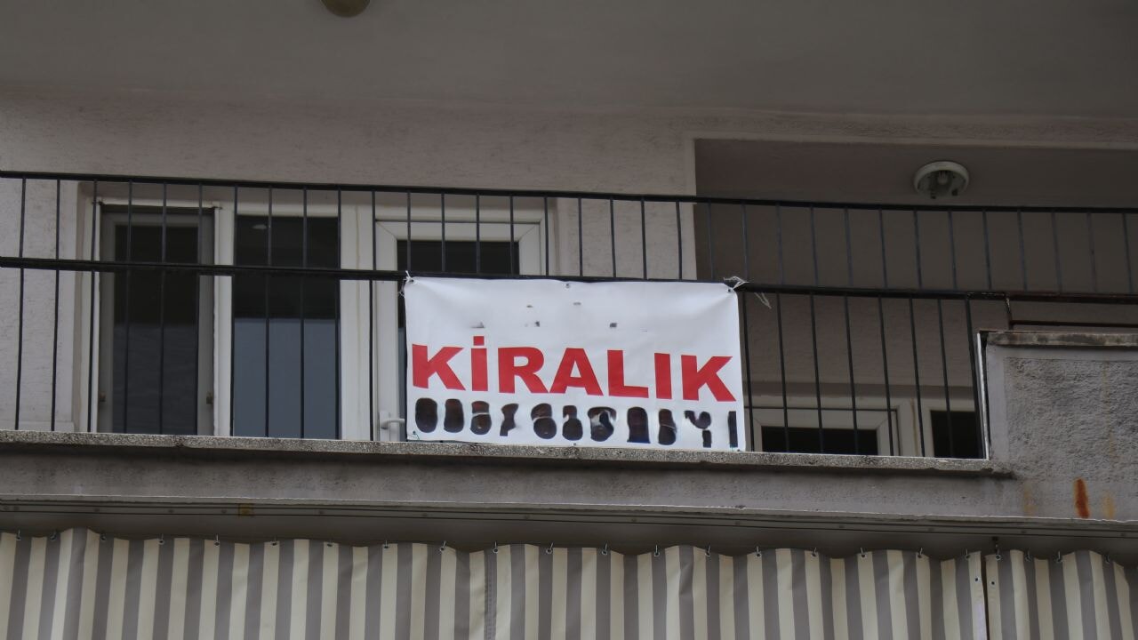 Bu liste kavga çıkarır!.. Ev sahibinden kiracıya 26 kural