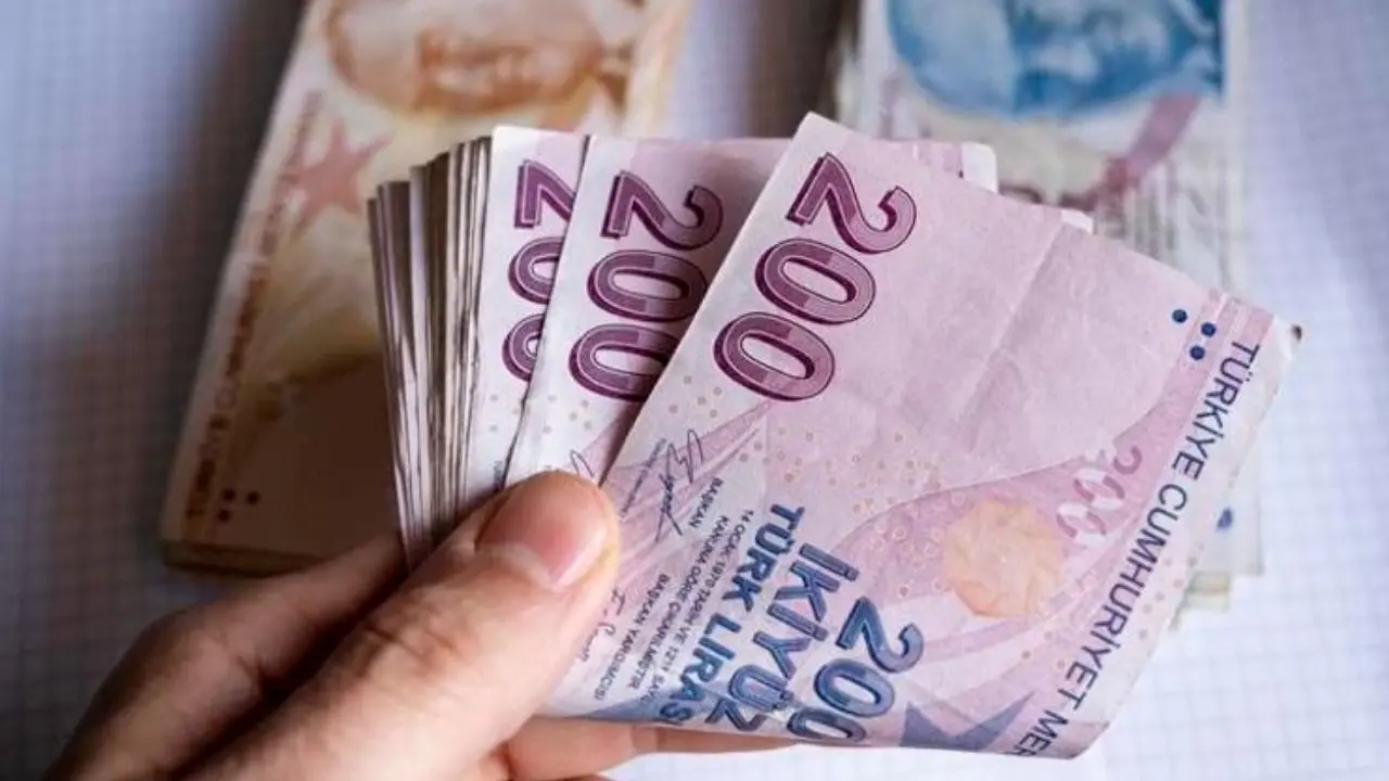 Evde Bakım Yardımı'nda yeni düzenleme