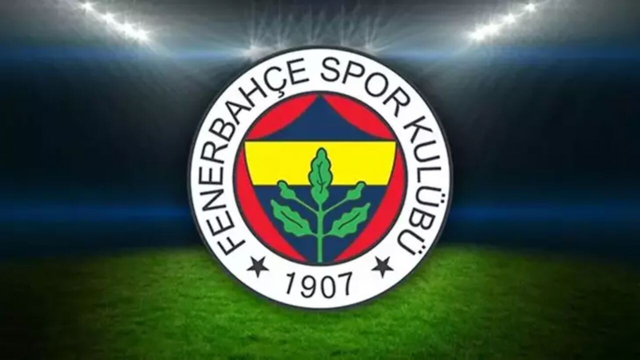 Fenerbahçe Bankalar Birliği'nden çıktı