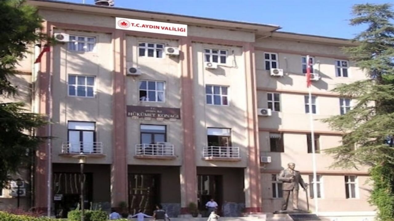 'Hayır amaçlı domuz eti dağıtıldı' iddialarına cevap