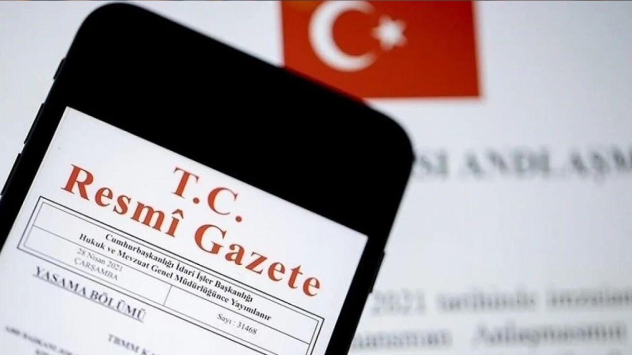 Jandarma Komutanlığı: 3 bin 635 subay ve astsubay alınacak