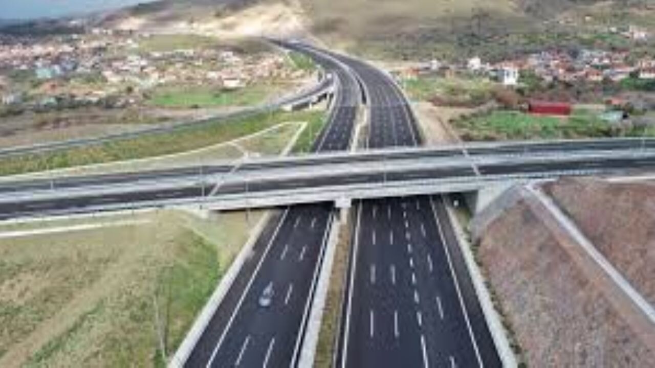 Karayollarından sürücülere kritik yol uyarıları