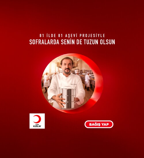 Kızılay