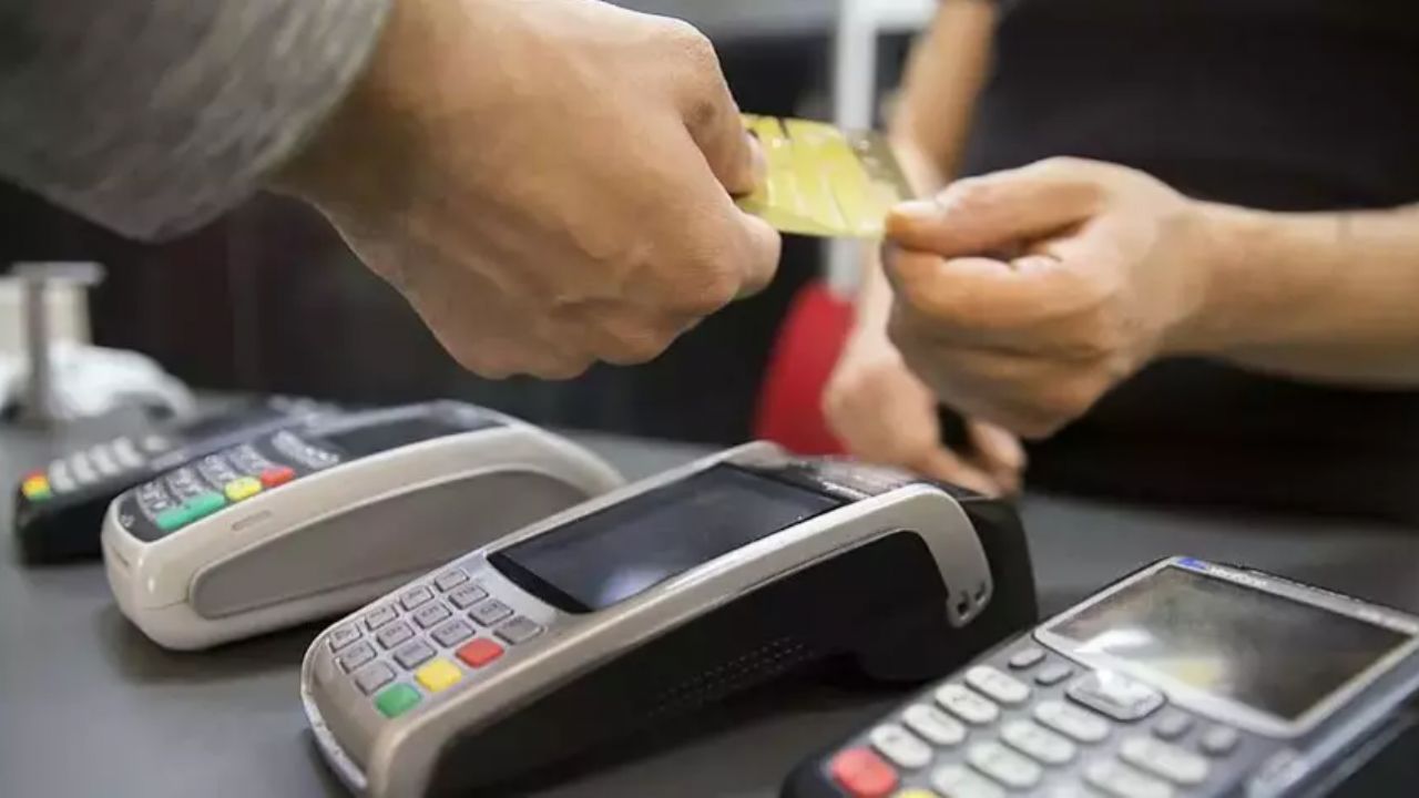 Kredi kartları ve tüketici kredilerine yeni düzenleme