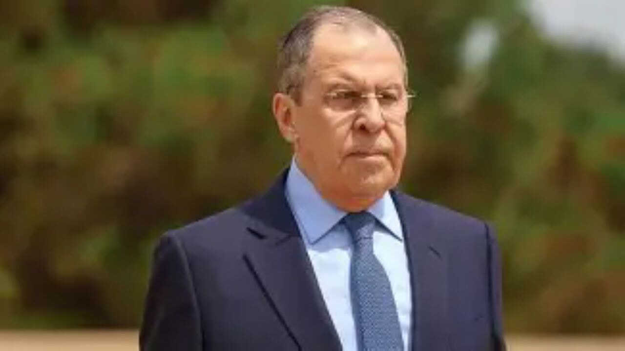 Moskova: Maduro ve eşini serbest bırakın