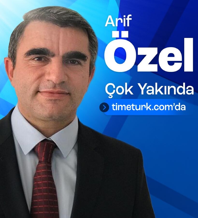 Özel yazar