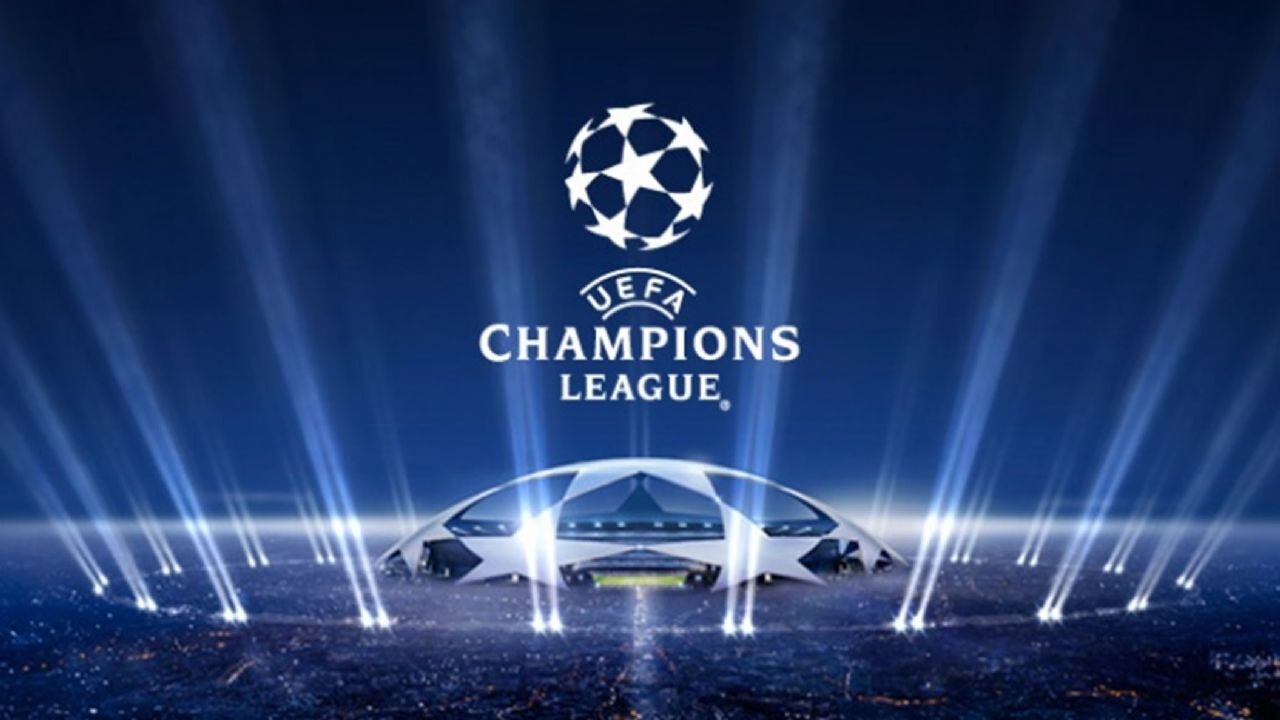 Türkiye, UEFA puan sıralamasında 9'uncu sırada