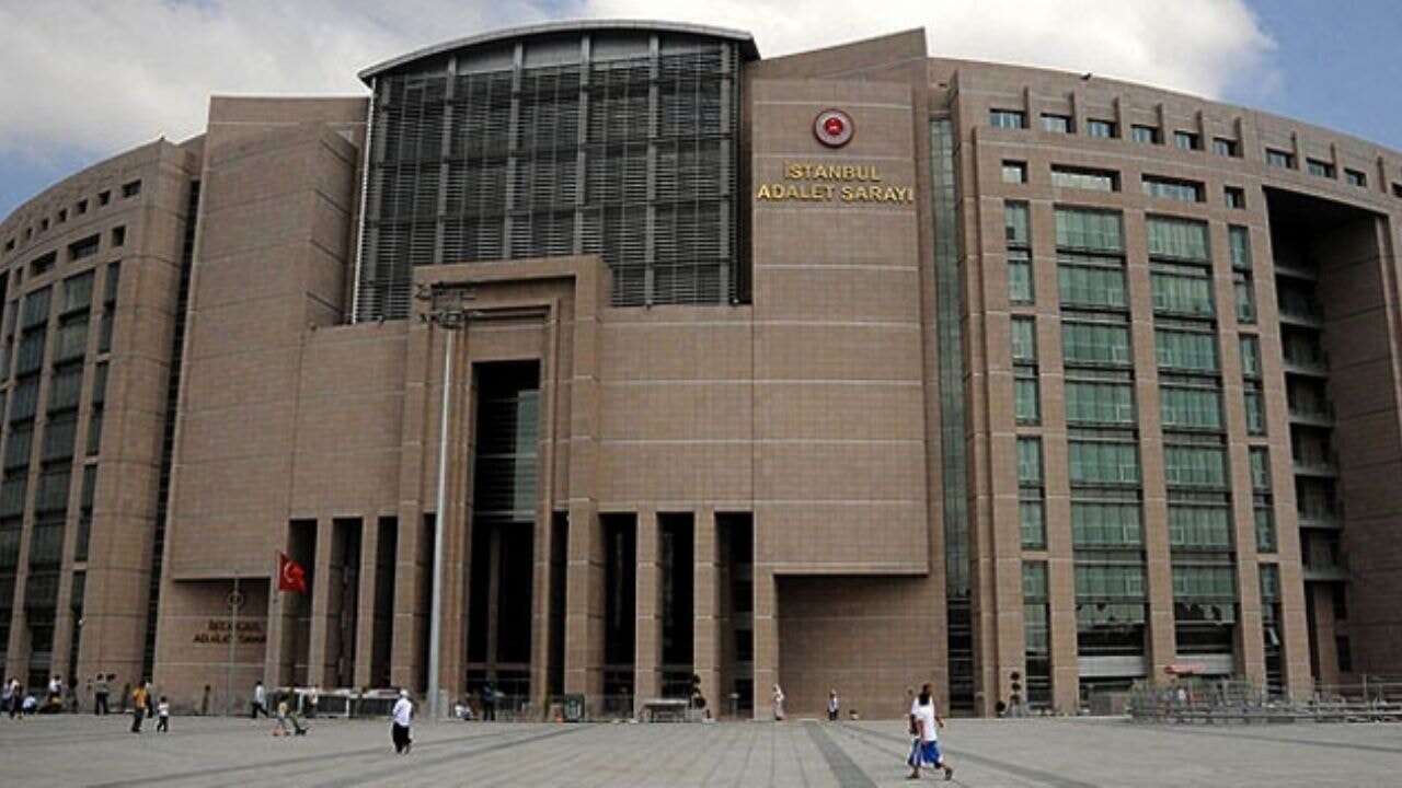 Uyuşturucu soruşturması: 15 şüphelinin testi pozitif