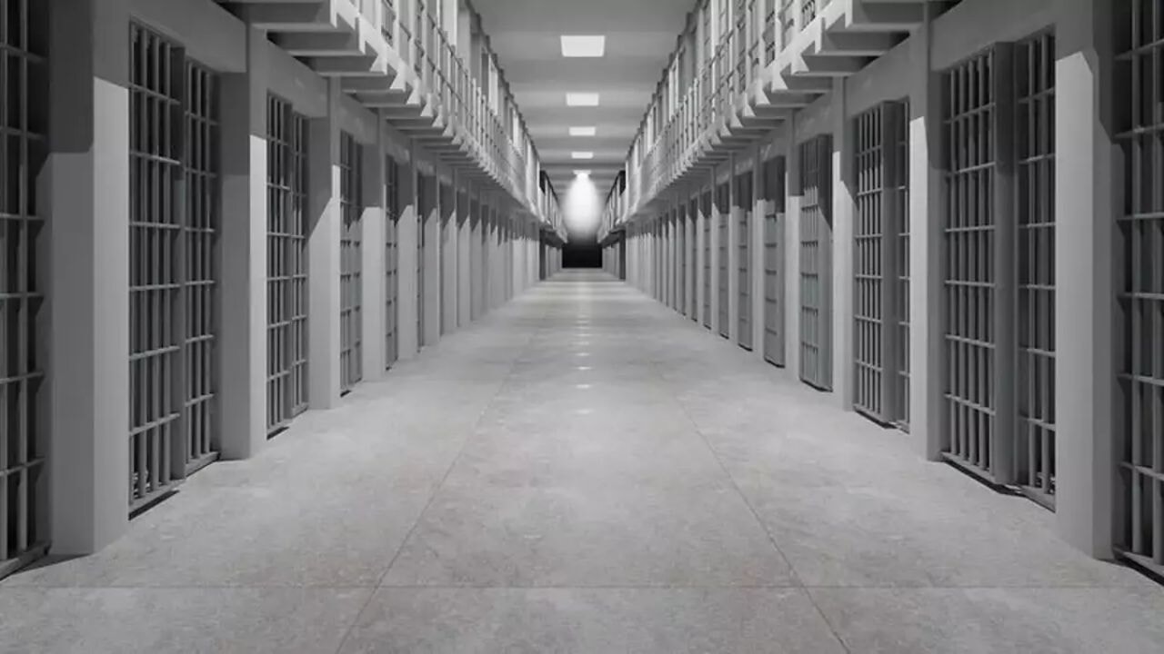 Yeni infaz/af iddiasına Bakan Tunç'tan cevap