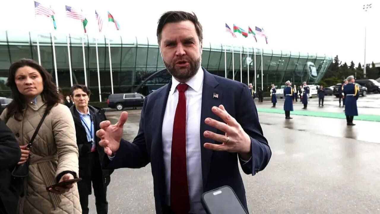 ABD'den İran açıklaması: 'Bazı açılardan iyi geçti'