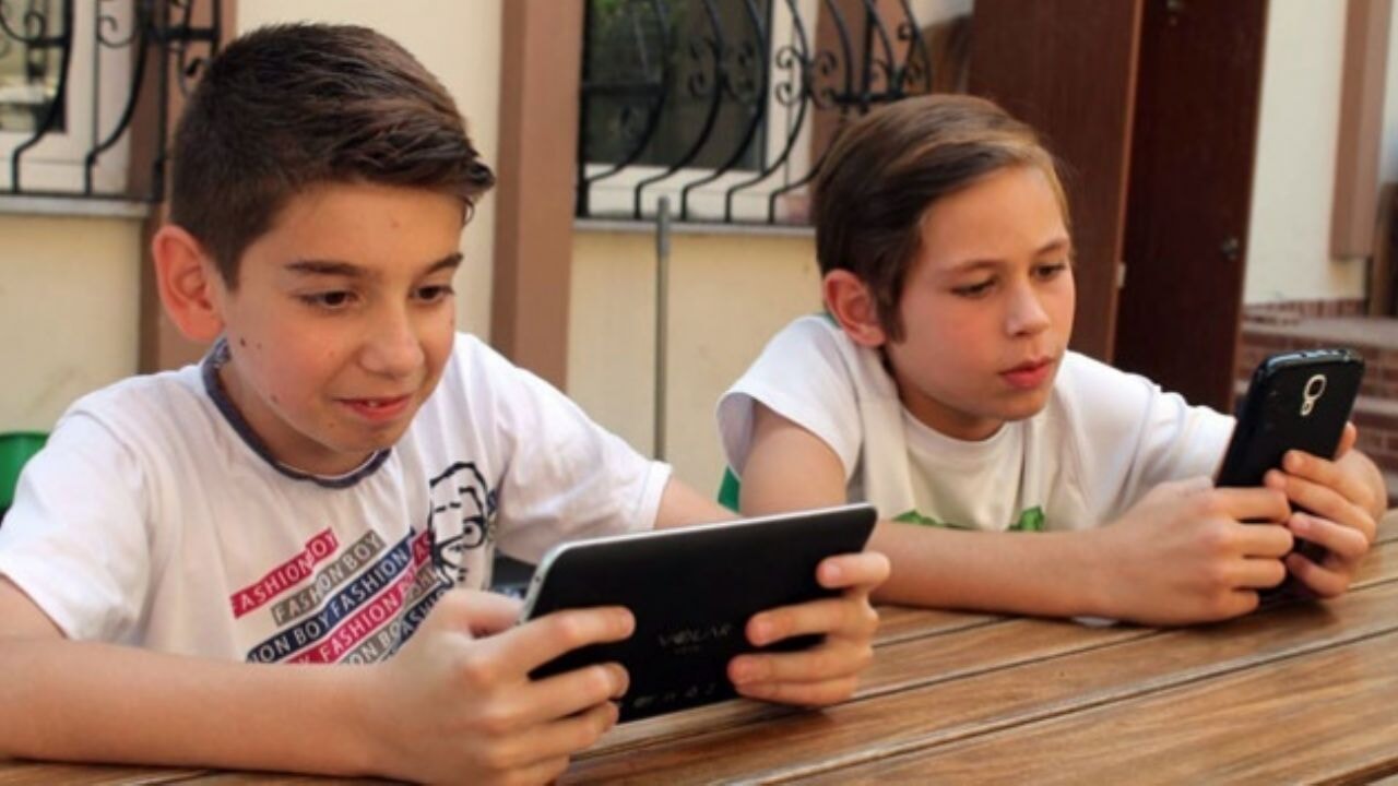 Aile Bakanı açıkladı: 'Sosyal medya düzenlememizi çok yakında hayata geçiriyoruz'