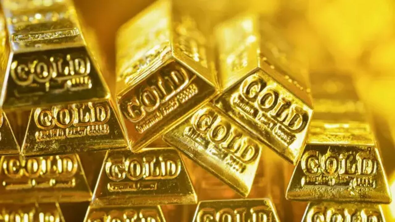 Altın fiyatları için kritik tahmin