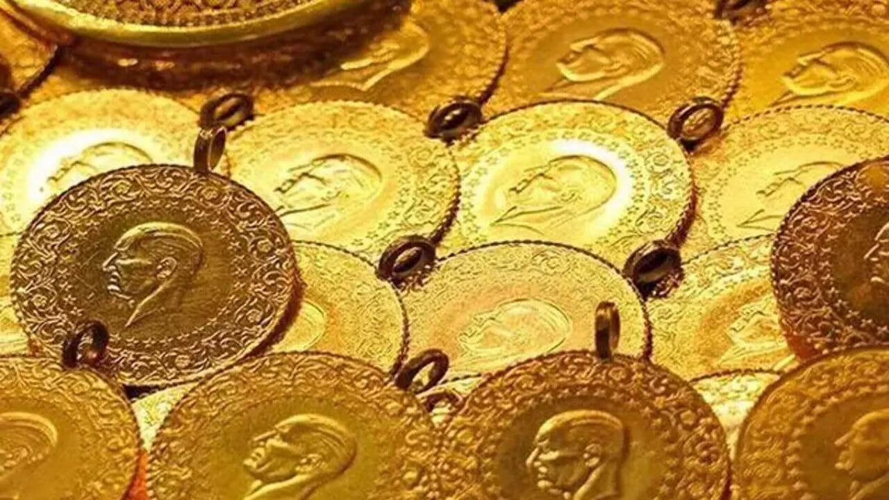 ANALİZ: Altın ne kadar kazandırdı?