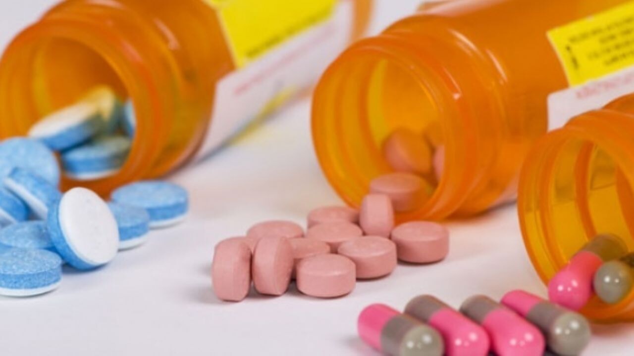 Artan vitamin kullanımına uzmandan uyarı!
