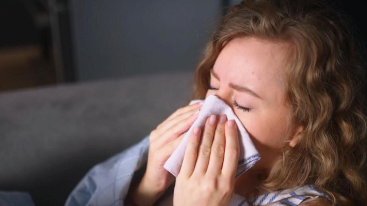 Aşıda yeni dönem: Tek aşı hepsine yetecek