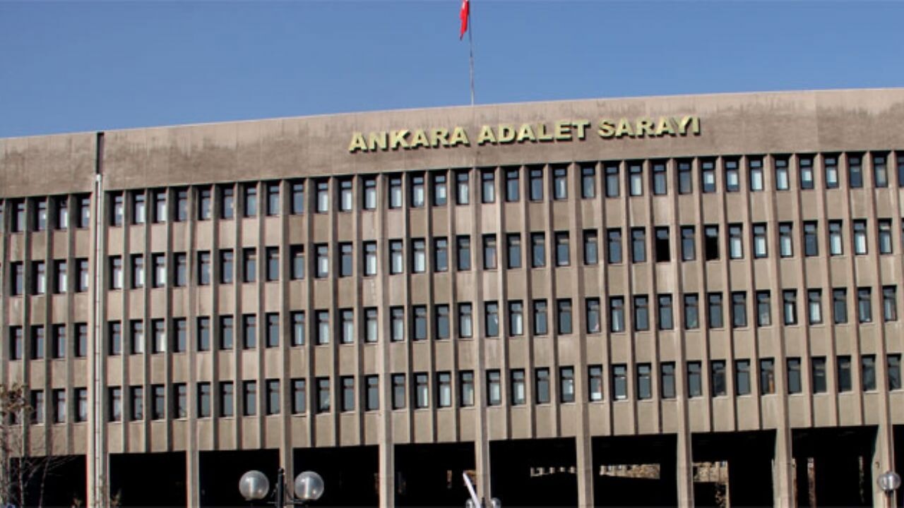 Başsavcılıktan 'laiklik bildirisi' soruşturması