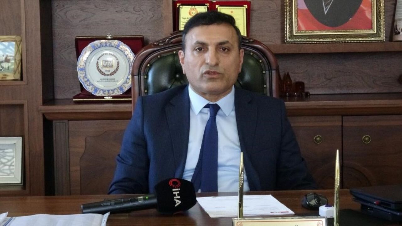CHP'den ihraç kararı