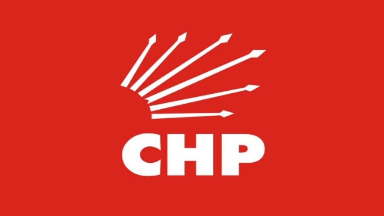 CHP'li belediye başkanlarından ortak açıklama