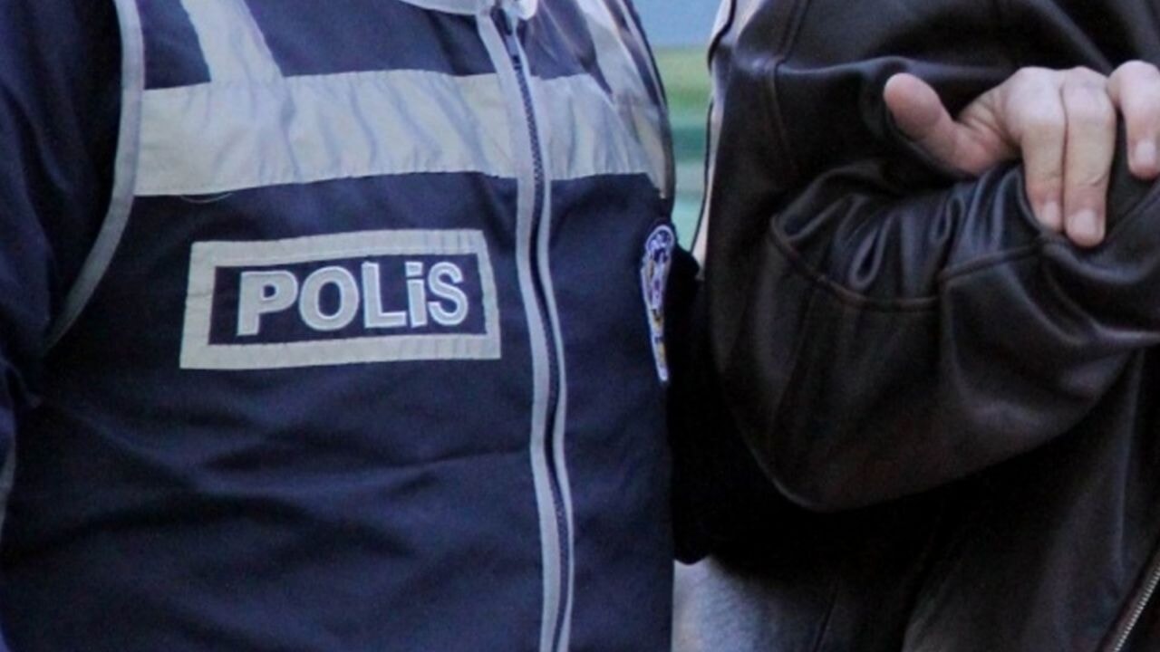 Deşifre olan 10 FETÖ mensubu yakalandı