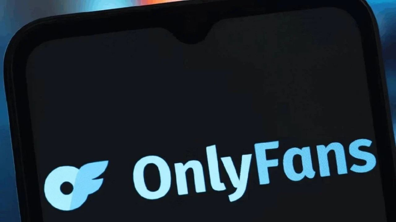 Dev 'Onlyfans' operasyon: Dudak uçuklatan mal varlığına el kondu