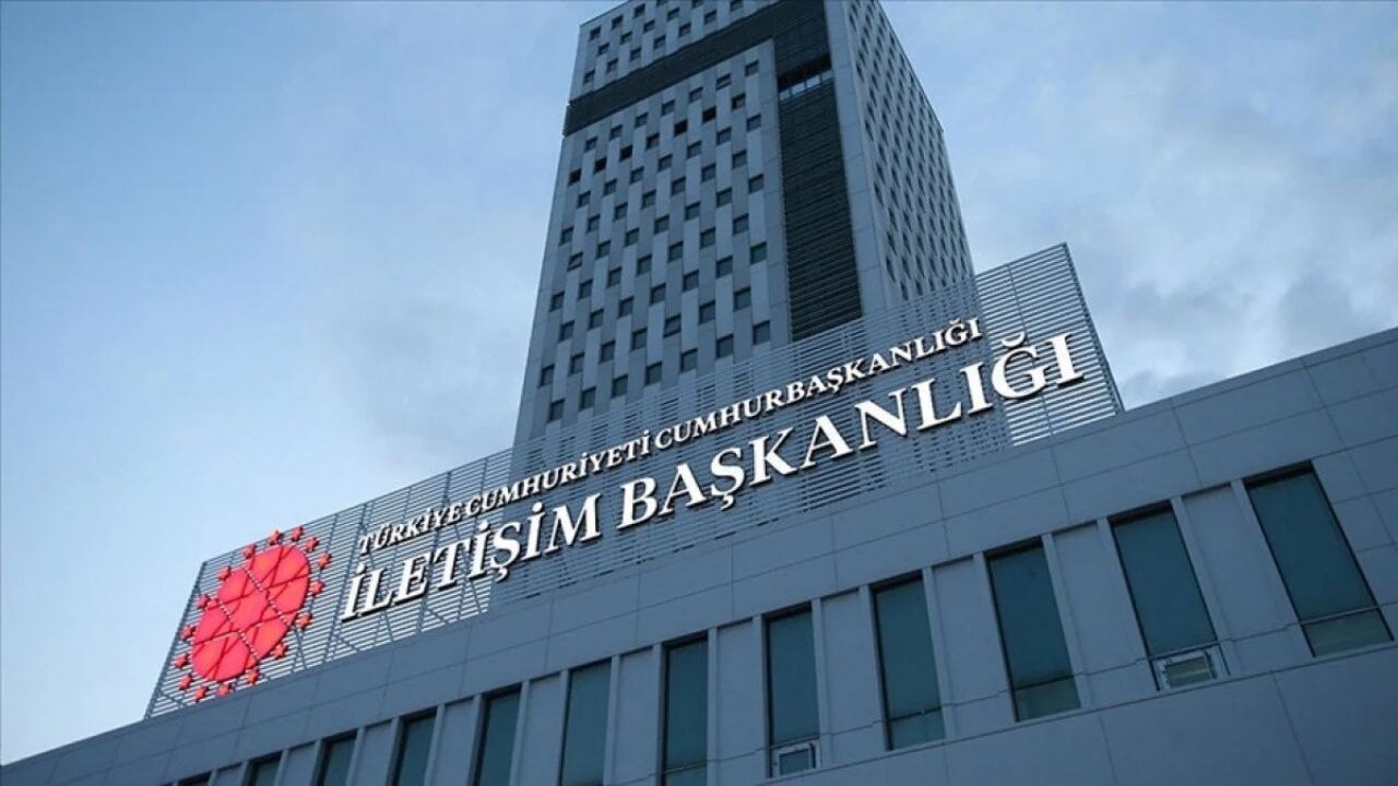 DMM'den '100 bine yakın çocuk kayboldu' iddiasına yalanlama