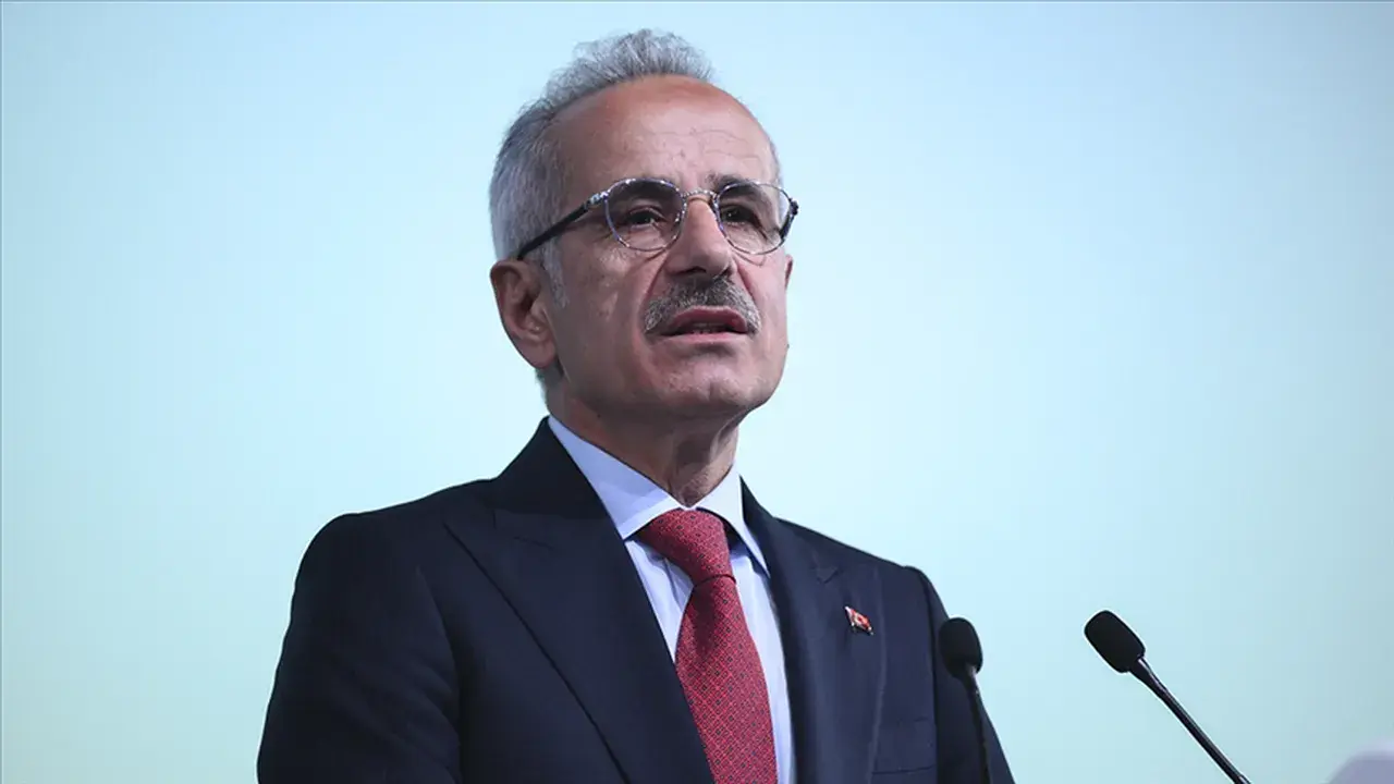 Düşen Libya uçağı ile ilgili yeni gelişme! Uraloğlu karakutu verilerini açıkladı